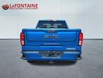 2022 GMC Sierra 1500 Double Cab 4x4 Pickup for sale #5G228N - photo 7