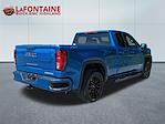 2022 GMC Sierra 1500 Double Cab 4x4 Pickup for sale #5G228N - photo 8