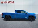 2022 GMC Sierra 1500 Double Cab 4x4 Pickup for sale #5G228N - photo 9