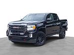 2022 GMC Canyon Crew Cab 4x4 Pickup for sale #5G234N - photo 1