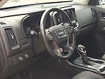2022 GMC Canyon Crew Cab 4x4 Pickup for sale #5G234N - photo 10