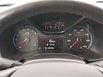 2022 GMC Canyon Crew Cab 4x4 Pickup for sale #5G234N - photo 11