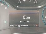 2022 GMC Canyon Crew Cab 4x4 Pickup for sale #5G234N - photo 12