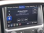 2022 GMC Canyon Crew Cab 4x4 Pickup for sale #5G234N - photo 13