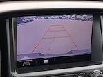 2022 GMC Canyon Crew Cab 4x4 Pickup for sale #5G234N - photo 14