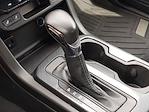 2022 GMC Canyon Crew Cab 4x4 Pickup for sale #5G234N - photo 15