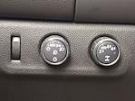 2022 GMC Canyon Crew Cab 4x4 Pickup for sale #5G234N - photo 16