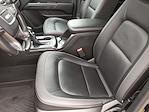 2022 GMC Canyon Crew Cab 4x4 Pickup for sale #5G234N - photo 17