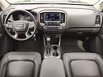 2022 GMC Canyon Crew Cab 4x4 Pickup for sale #5G234N - photo 18
