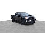 2022 GMC Canyon Crew Cab 4x4 Pickup for sale #5G234N - photo 2