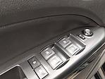 2022 GMC Canyon Crew Cab 4x4 Pickup for sale #5G234N - photo 20