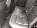 2022 GMC Canyon Crew Cab 4x4 Pickup for sale #5G234N - photo 21