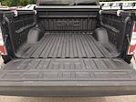 2022 GMC Canyon Crew Cab 4x4 Pickup for sale #5G234N - photo 22