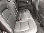 2022 GMC Canyon Crew Cab 4x4 Pickup for sale #5G234N - photo 23