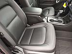 2022 GMC Canyon Crew Cab 4x4 Pickup for sale #5G234N - photo 24