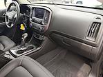 2022 GMC Canyon Crew Cab 4x4 Pickup for sale #5G234N - photo 25