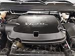 2022 GMC Canyon Crew Cab 4x4 Pickup for sale #5G234N - photo 26