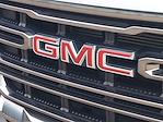 2022 GMC Canyon Crew Cab 4x4 Pickup for sale #5G234N - photo 27