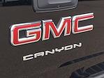 2022 GMC Canyon Crew Cab 4x4 Pickup for sale #5G234N - photo 28