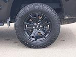 2022 GMC Canyon Crew Cab 4x4 Pickup for sale #5G234N - photo 29