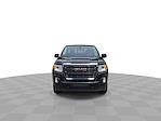 2022 GMC Canyon Crew Cab 4x4 Pickup for sale #5G234N - photo 3