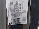 2022 GMC Canyon Crew Cab 4x4 Pickup for sale #5G234N - photo 30