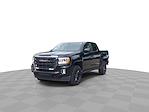 2022 GMC Canyon Crew Cab 4x4 Pickup for sale #5G234N - photo 4