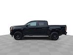 2022 GMC Canyon Crew Cab 4x4 Pickup for sale #5G234N - photo 5
