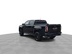 2022 GMC Canyon Crew Cab 4x4 Pickup for sale #5G234N - photo 6