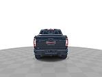 2022 GMC Canyon Crew Cab 4x4 Pickup for sale #5G234N - photo 7