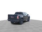 2022 GMC Canyon Crew Cab 4x4 Pickup for sale #5G234N - photo 8
