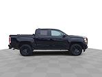 2022 GMC Canyon Crew Cab 4x4 Pickup for sale #5G234N - photo 9