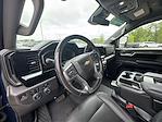 2022 Chevrolet Silverado 1500 Crew Cab 4x4 Pickup for sale #5G235A - photo 10