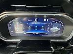 2022 Chevrolet Silverado 1500 Crew Cab 4x4 Pickup for sale #5G235A - photo 11