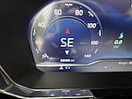 2022 Chevrolet Silverado 1500 Crew Cab 4x4 Pickup for sale #5G235A - photo 12