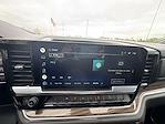 2022 Chevrolet Silverado 1500 Crew Cab 4x4 Pickup for sale #5G235A - photo 13