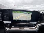 2022 Chevrolet Silverado 1500 Crew Cab 4x4 Pickup for sale #5G235A - photo 15