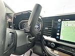 2022 Chevrolet Silverado 1500 Crew Cab 4x4 Pickup for sale #5G235A - photo 16