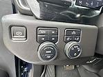 2022 Chevrolet Silverado 1500 Crew Cab 4x4 Pickup for sale #5G235A - photo 18