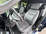 2022 Chevrolet Silverado 1500 Crew Cab 4x4 Pickup for sale #5G235A - photo 19