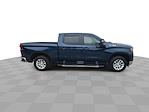 2022 Chevrolet Silverado 1500 Crew Cab 4x4 Pickup for sale #5G235A - photo 4