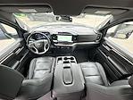 2022 Chevrolet Silverado 1500 Crew Cab 4x4 Pickup for sale #5G235A - photo 20