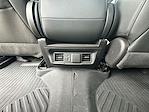 2022 Chevrolet Silverado 1500 Crew Cab 4x4 Pickup for sale #5G235A - photo 21