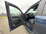 2022 Chevrolet Silverado 1500 Crew Cab 4x4 Pickup for sale #5G235A - photo 22
