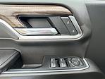 2022 Chevrolet Silverado 1500 Crew Cab 4x4 Pickup for sale #5G235A - photo 23