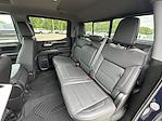2022 Chevrolet Silverado 1500 Crew Cab 4x4 Pickup for sale #5G235A - photo 24