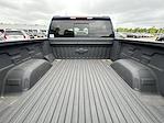 2022 Chevrolet Silverado 1500 Crew Cab 4x4 Pickup for sale #5G235A - photo 25