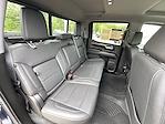 2022 Chevrolet Silverado 1500 Crew Cab 4x4 Pickup for sale #5G235A - photo 26