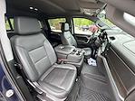 2022 Chevrolet Silverado 1500 Crew Cab 4x4 Pickup for sale #5G235A - photo 27