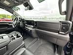 2022 Chevrolet Silverado 1500 Crew Cab 4x4 Pickup for sale #5G235A - photo 28